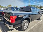 2020 Ford F-150 SuperCrew Cab 4WD Pickup for sale #LFA20795 - photo 4