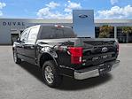 Used 2020 Ford F-150 Lariat SuperCrew Cab for sale #LFA20795 - photo 6