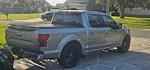 2020 Ford F-150 SuperCrew Cab 4x2 Pickup for sale #LFA22992 - photo 2