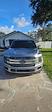 2020 Ford F-150 SuperCrew Cab 4x2 Pickup for sale #LFA22992 - photo 3