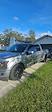 2020 Ford F-150 SuperCrew Cab 4x2 Pickup for sale #LFA22992 - photo 4