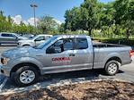 2020 Ford F-150 Super Cab 4x2 Pickup for sale #LFA49271 - photo 1