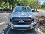 2020 Ford F-150 Super Cab 4x2 Pickup for sale #LFA49271 - photo 3