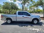2020 Ford F-150 Super Cab 4x2 Pickup for sale #LFA49271 - photo 4