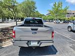 2020 Ford F-150 Super Cab 4x2 Pickup for sale #LFA49271 - photo 2
