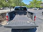 2020 Ford F-150 Super Cab 4x2 Pickup for sale #LFA49271 - photo 5