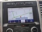 2020 Ford F-150 SuperCrew Cab 4x4 Pickup for sale #LFA91623 - photo 11