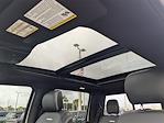 2020 Ford F-150 SuperCrew Cab 4x4 Pickup for sale #LFA91623 - photo 12