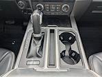 2020 Ford F-150 SuperCrew Cab 4x4 Pickup for sale #LFA91623 - photo 13