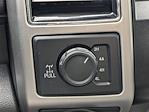 2020 Ford F-150 SuperCrew Cab 4x4 Pickup for sale #LFA91623 - photo 14