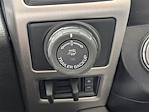 2020 Ford F-150 SuperCrew Cab 4x4 Pickup for sale #LFA91623 - photo 15