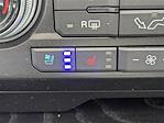 2020 Ford F-150 SuperCrew Cab 4x4 Pickup for sale #LFA91623 - photo 16