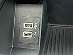2020 Ford F-150 SuperCrew Cab 4x4 Pickup for sale #LFA91623 - photo 18