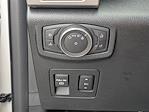 2020 Ford F-150 SuperCrew Cab 4x4 Pickup for sale #LFA91623 - photo 19