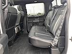 2020 Ford F-150 SuperCrew Cab 4x4 Pickup for sale #LFA91623 - photo 20