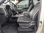 2020 Ford F-150 SuperCrew Cab 4x4 Pickup for sale #LFA91623 - photo 4