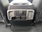 2020 Ford F-150 SuperCrew Cab 4x4 Pickup for sale #LFA91623 - photo 21