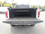 2020 Ford F-150 SuperCrew Cab 4x4 Pickup for sale #LFA91623 - photo 22