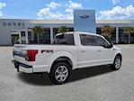 2020 Ford F-150 SuperCrew Cab 4x4 Pickup for sale #LFA91623 - photo 2