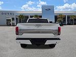 2020 Ford F-150 SuperCrew Cab 4x4 Pickup for sale #LFA91623 - photo 23