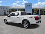 2020 Ford F-150 SuperCrew Cab 4x4 Pickup for sale #LFA91623 - photo 24