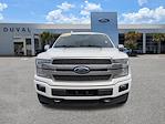 2020 Ford F-150 SuperCrew Cab 4x4 Pickup for sale #LFA91623 - photo 25