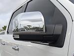 2020 Ford F-150 SuperCrew Cab 4x4 Pickup for sale #LFA91623 - photo 26