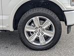 2020 Ford F-150 SuperCrew Cab 4x4 Pickup for sale #LFA91623 - photo 27