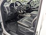 2020 Ford F-150 SuperCrew Cab 4x4 Pickup for sale #LFA91623 - photo 5