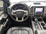 2020 Ford F-150 SuperCrew Cab 4x4 Pickup for sale #LFA91623 - photo 6