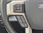 2020 Ford F-150 SuperCrew Cab 4x4 Pickup for sale #LFA91623 - photo 7