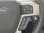 2020 Ford F-150 SuperCrew Cab 4x4 Pickup for sale #LFA91623 - photo 8