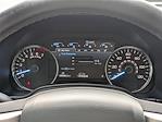 2020 Ford F-150 SuperCrew Cab 4x4 Pickup for sale #LFA91623 - photo 3