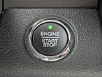 2020 Ford F-150 SuperCrew Cab 4x4 Pickup for sale #LFA91623 - photo 9