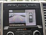 2020 Ford F-150 SuperCrew Cab 4x4 Pickup for sale #LFA91623 - photo 10