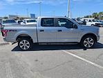 2020 Ford F-150 SuperCrew Cab 4x4 Pickup for sale #LFB28216 - photo 3