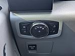 2020 Ford F-150 SuperCrew Cab 4x4 Pickup for sale #LFB28216 - photo 24