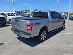 2020 Ford F-150 SuperCrew Cab 4x4 Pickup for sale #LFB28216 - photo 2