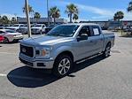 2020 Ford F-150 SuperCrew Cab 4x4 Pickup for sale #LFB28216 - photo 7