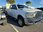2020 Ram 2500 Crew Cab 4x4 Pickup for sale #LG243521 - photo 1
