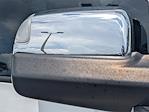 2020 Ram 2500 Crew Cab 4x4 Pickup for sale #LG243521 - photo 10