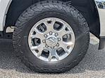 2020 Ram 2500 Crew Cab 4x4 Pickup for sale #LG243521 - photo 11