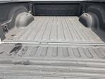2020 Ram 2500 Crew Cab 4x4 Pickup for sale #LG243521 - photo 12