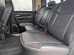 2020 Ram 2500 Crew Cab 4x4 Pickup for sale #LG243521 - photo 13
