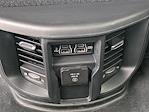 2020 Ram 2500 Crew Cab 4x4 Pickup for sale #LG243521 - photo 14
