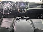 2020 Ram 2500 Crew Cab 4x4 Pickup for sale #LG243521 - photo 15