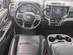 2020 Ram 2500 Crew Cab 4x4 Pickup for sale #LG243521 - photo 16