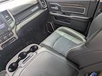 2020 Ram 2500 Crew Cab 4x4 Pickup for sale #LG243521 - photo 17