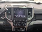 2020 Ram 2500 Crew Cab 4x4 Pickup for sale #LG243521 - photo 18