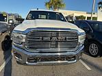 2020 Ram 2500 Crew Cab 4x4 Pickup for sale #LG243521 - photo 2
